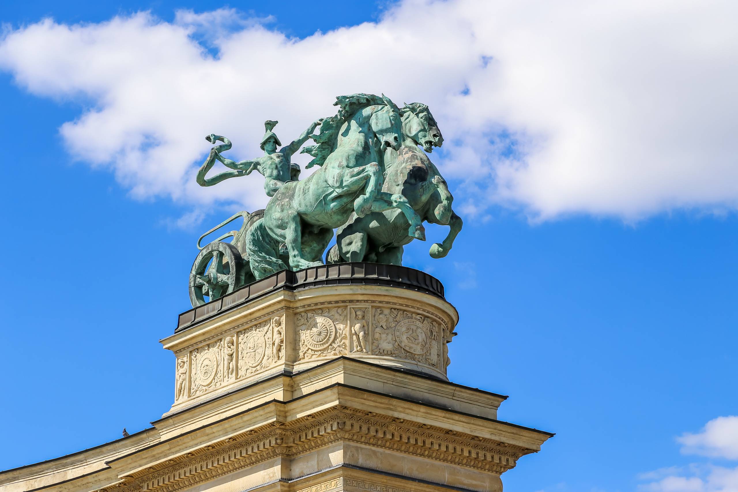 2018 Budapest   248